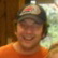 DSCN0733 face16