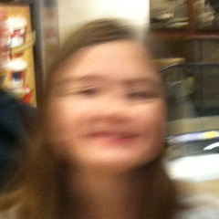 IMG 0004 face1