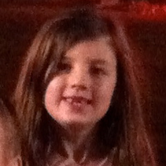 IMG 0024 face3